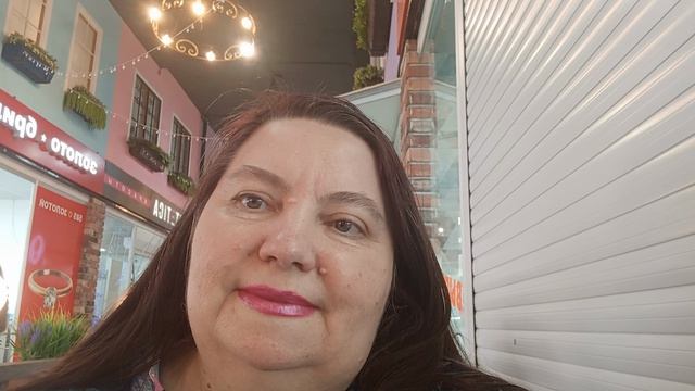 Концерт 155Ирина Одарчук Паули