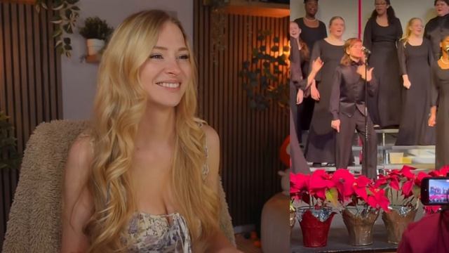 WHAT DID I JUST WATCH?