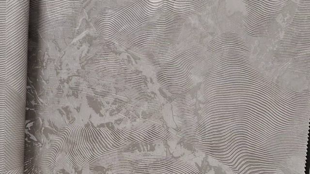 Обзор обоев Fipar Красивый вид Bellavista R24339