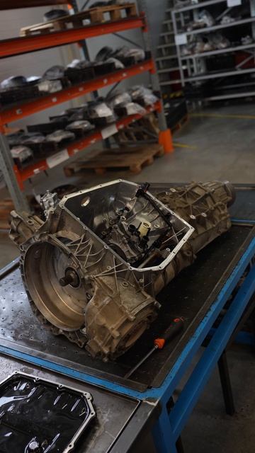 С пятницей друзья