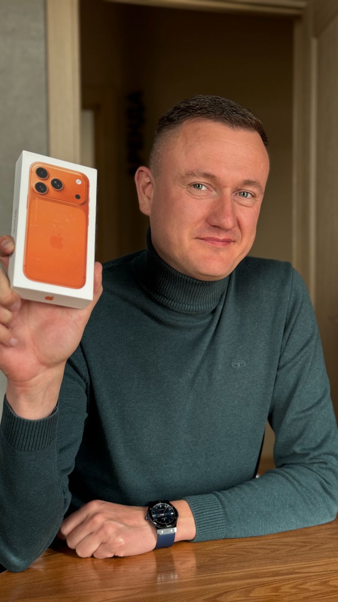 Победитель опроса профессионалов рынка коммерческой недвижимости