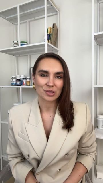 Кто хочет стать нутрициологом 2.0 посадочная