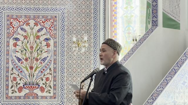 Возможно ли увеличить продолжительность жизни человека?