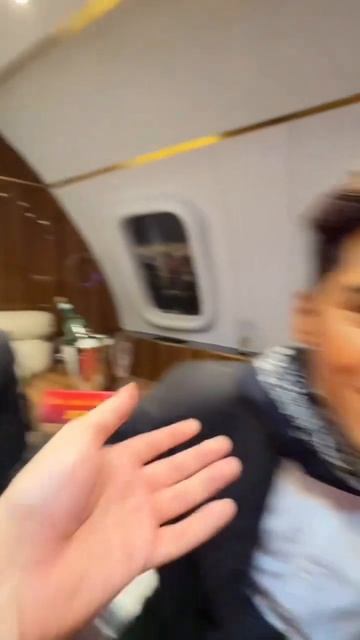 Настоящие живые люди