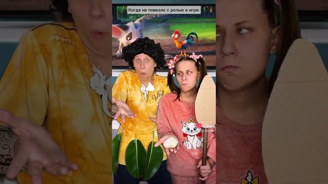 смешные видео из лаки смешныевидеолакимеме