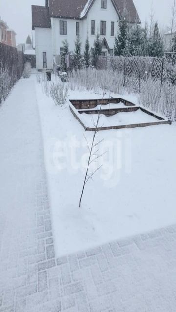 B24d40c01259cddf6f28c6d4ca1caacd458bbddf