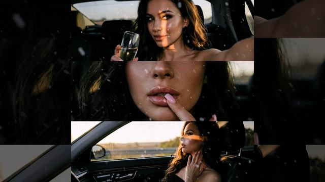 У каждой должна быть такая фотография в ленте  переходи в бот по ссылке в описании