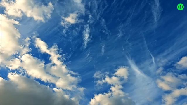 Внутреннее спокойствие. Победа над тревогой с переходом в сон.Медитация