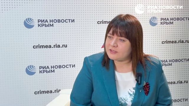 Крымские санатории предлагают комплексные программы которые помогают перестроить образ жизни.