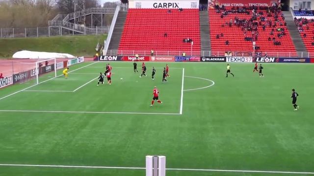 Момент Аносова Текстильщик