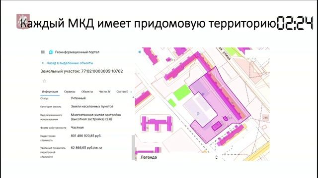 Александрова Ирина Сергеевна