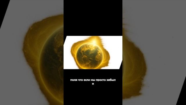 ОПЯТЬ ГАРАЖ?! В TINY BUNNY