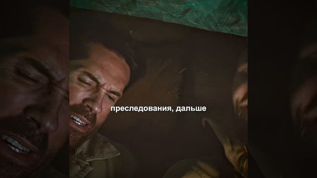 Хороший фильм на вечер !