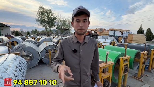 туника шифер ва туника фон янги нархларда