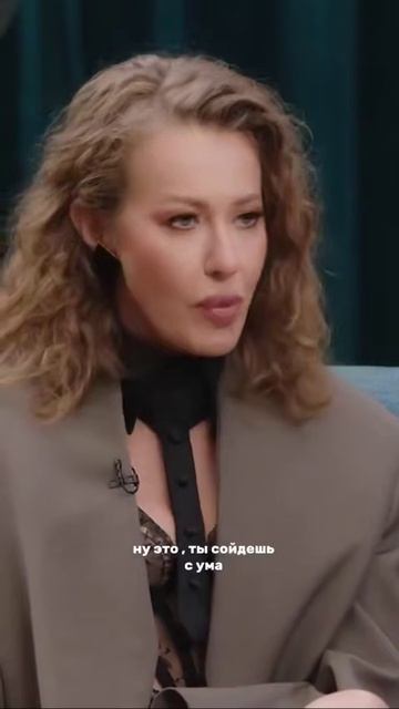 VID_20260424_164247_894