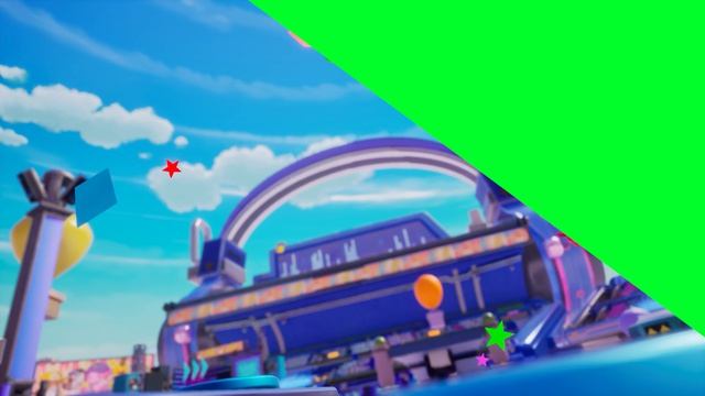 Трейлер Totopia