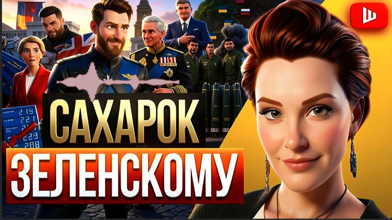 ЕГОРОВ  ШЕЛЕС  :НАСЕЛЕНИЕ ПРИГОВОРИЛИ: ГАЙКИ ЗАКРУТЯТ ДО СРЫВА РЕЗЬБЫ!  Голод в окопах ВСУ