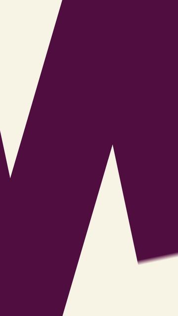 Презентация концепта ДО и ПОСЛЕ: BRIGHT  DELAMÍ