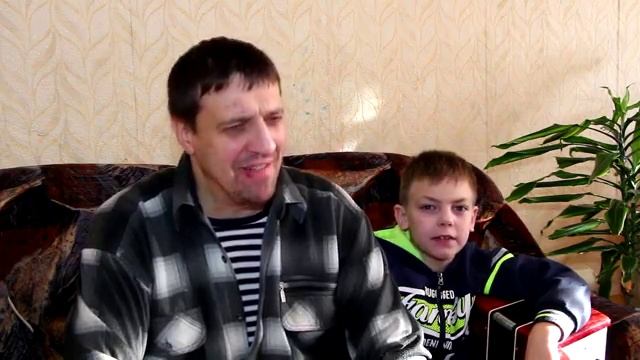 Песня хорошая.Крик души. Апрель