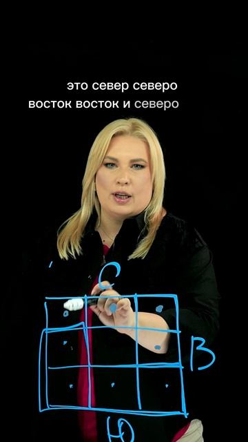 Вот с чего на самом деле начинаются проблемы дома