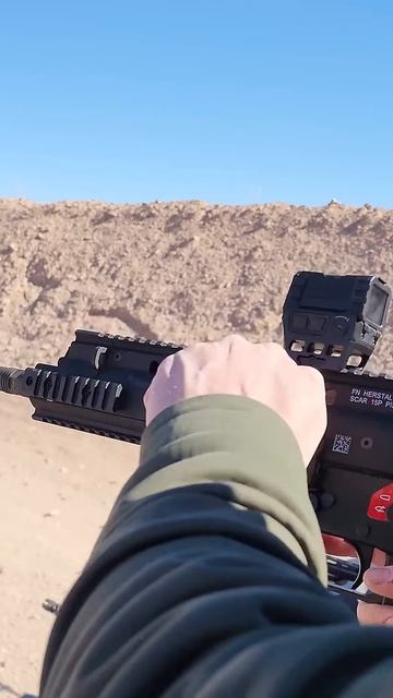 Военный Канал