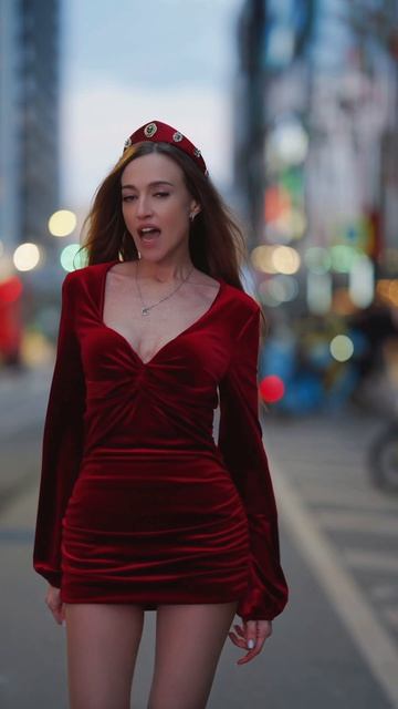 По муромской дорожке 