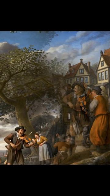 майские без инета