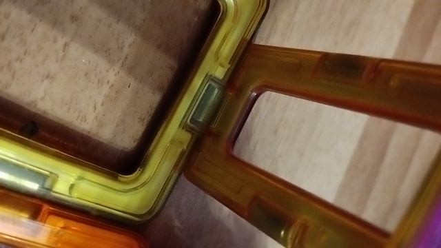 КАМАЗ и машина