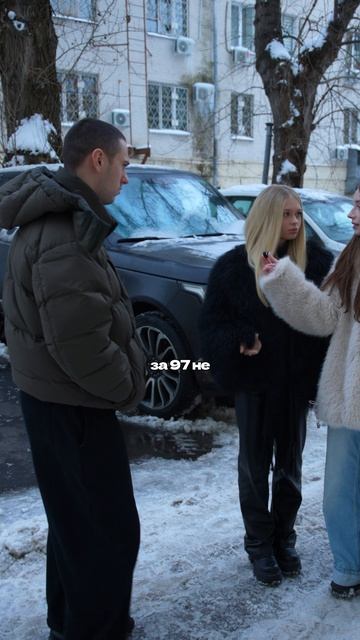 Сборки на любой бюджет в профиле