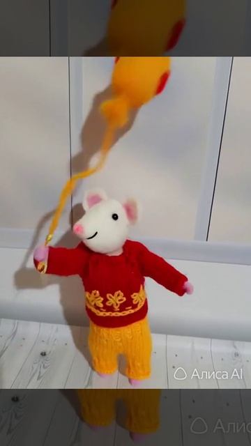 D9219783ee811f1a9c4b284d133d102