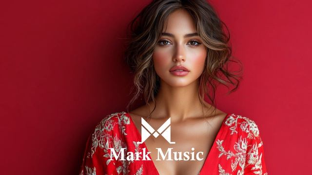 Porte - First Love Original Mix