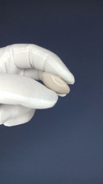 Пуговицы нюд р-р  44 Артикул 06619