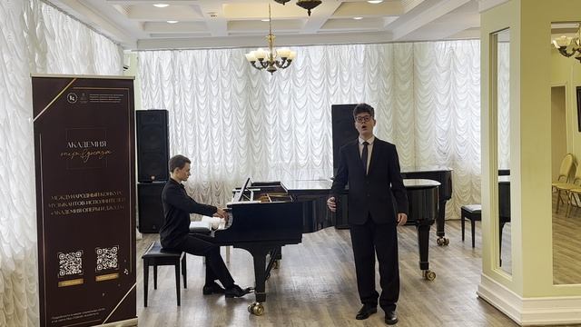 Юрковский Егор 24 апр 2026