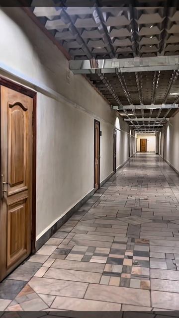 Бизнес-центр Лисма предлагает в аренду помещение для развития вашего бизнеса