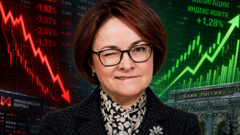 ИТОГИ ЗАСЕДАНИЯ ЦБ РФ 24.04.2026  ЖДУ РОСТА РЫНКА ОБЛИГАЦИЙ  МЕЧЕЛ АЛРОСА СЕГЕЖА САМОЛЁТ НЛМК