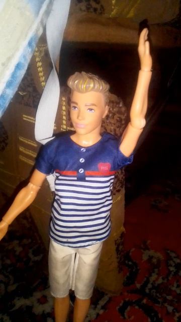 Эдриан в команде Дата выхода: 24 Апреля 2026 год.