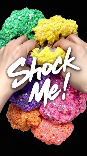 Релакс смотреть всем