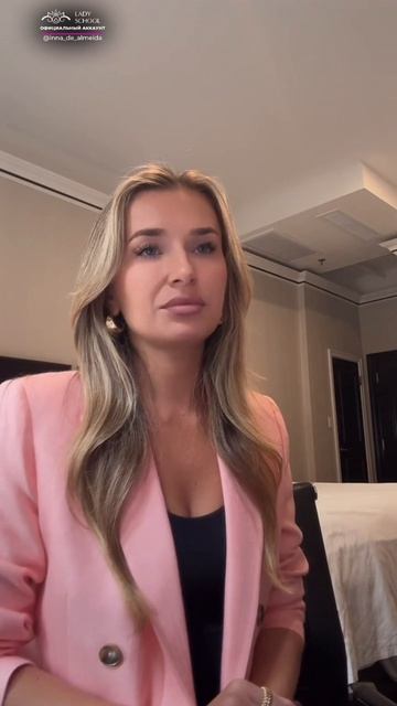 МУЖЧИНА СДЕЛАЕТ ДЛЯ ВАС ВСЁ ЕСЛИ ЕМУ ЭТО БУДЕТ ВЫГОДНО!