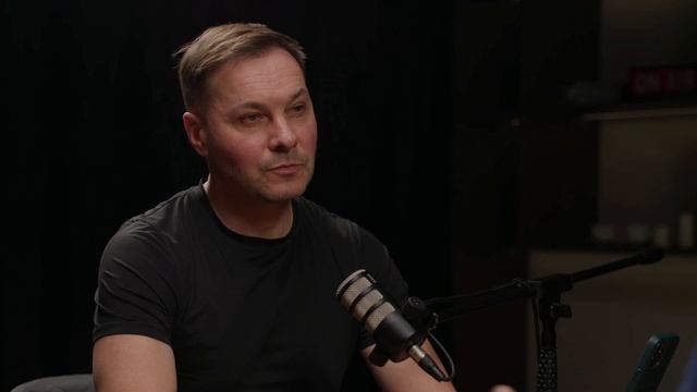 Бизнес-план отеля