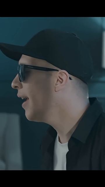 Lx24 - Уголёк Ностальгия