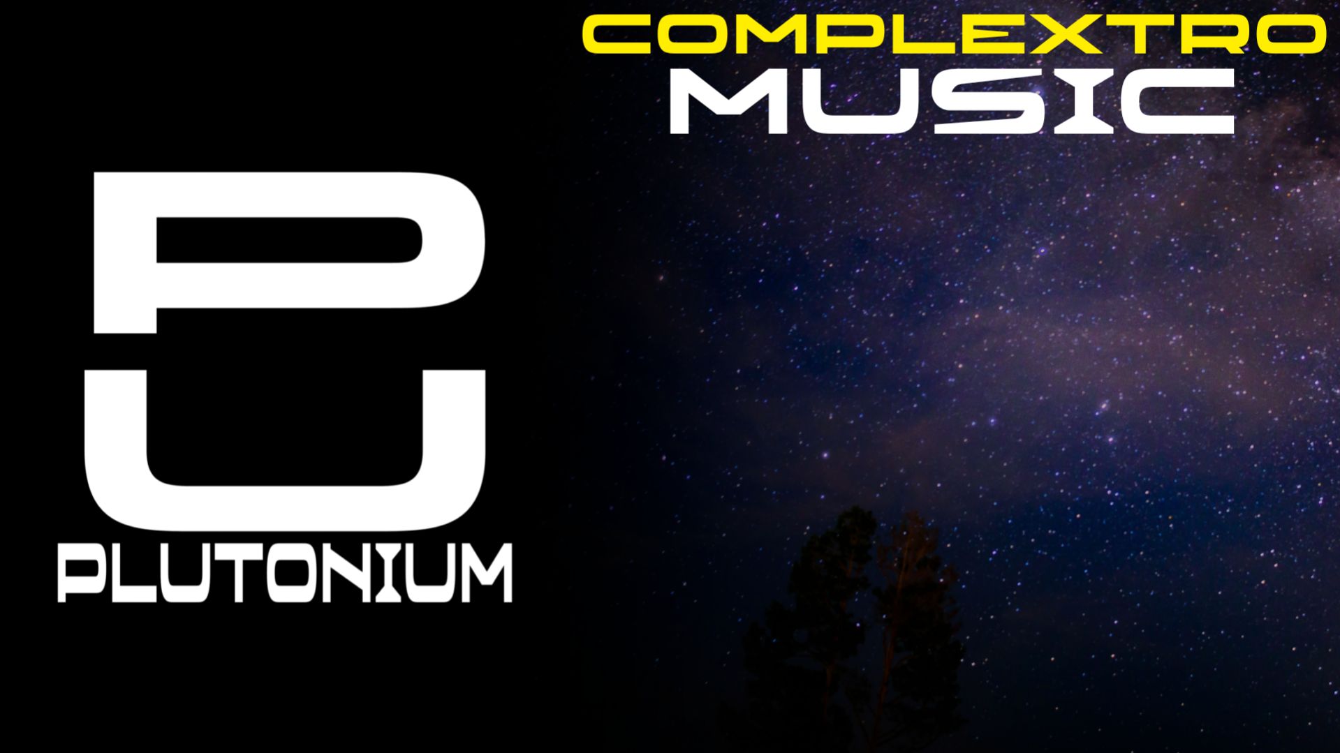 Klopp - Feel The Bass Complextro