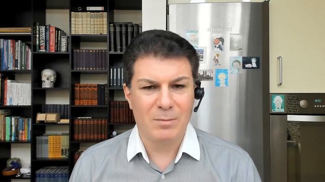 Ежу понятно 065. Решения. Константин Пономарёв и Олег Брагинский