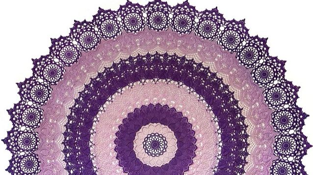 Эфир. Часть 103.  Ряд 109.