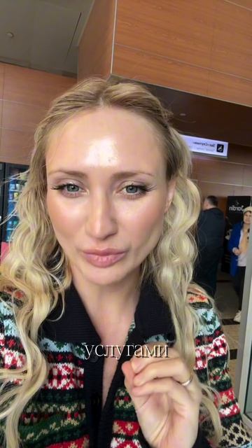 Фантазёрам по госпепевороту...