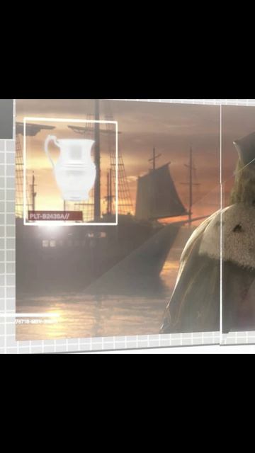 Прохождение Assassins Creed Ll  Возрождение легенды Pt.1