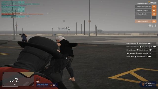 Grand Theft Auto V Enhanced 2026.04.24 - 19.54.22.01