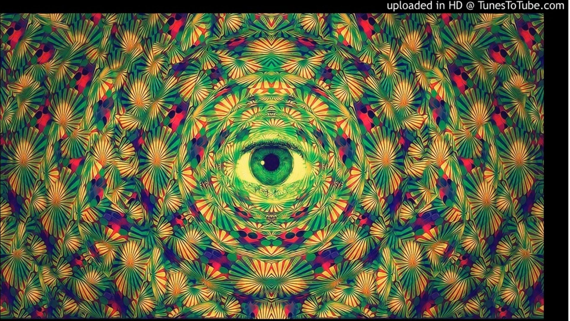 Drip Drop - Happy Hour