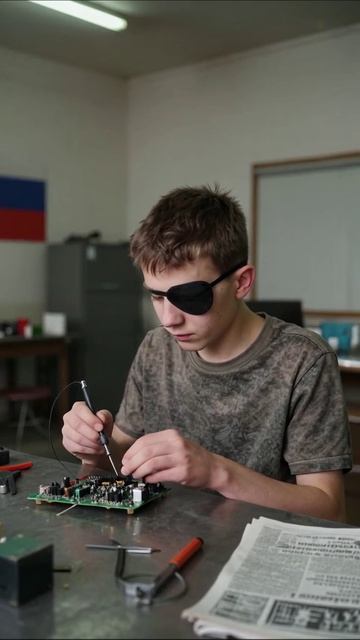 Бесполезные усилия в дождливый день ремонт разочарование жизнь