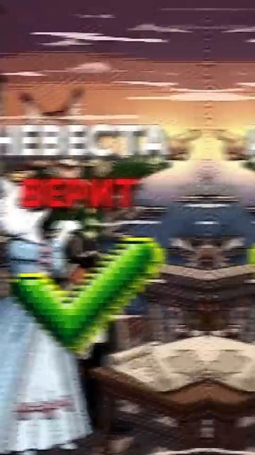 История княжны Таракановой