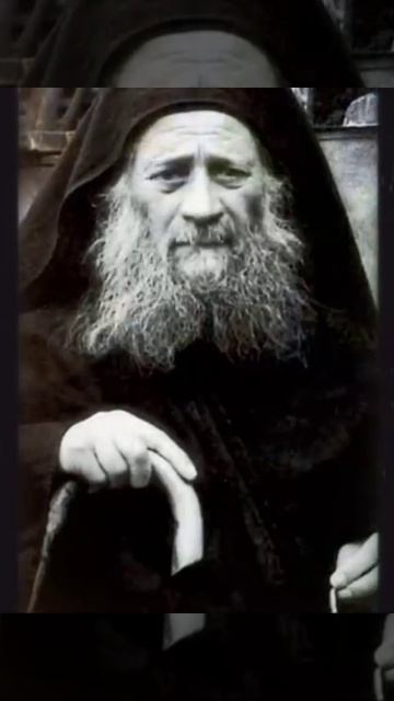  СЛОВА КОТОРЫЕ СТОИТ УСЛЫШАТЬ КАЖДОМУ!!!